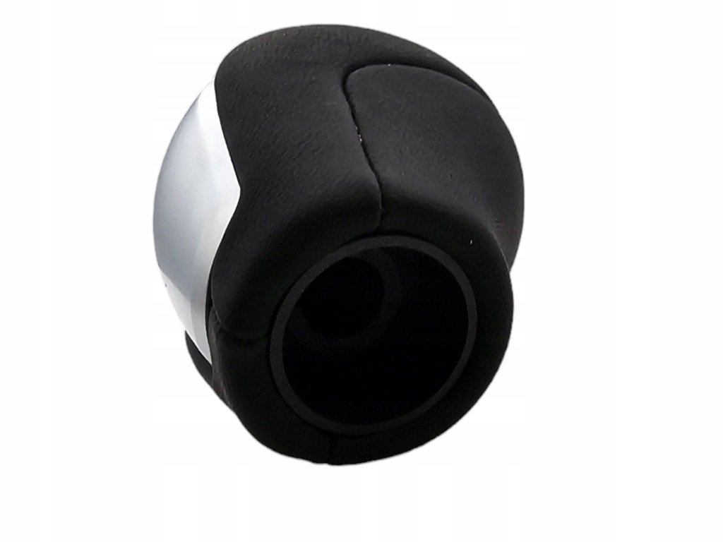 фото №10, Ручка переключения передач mercedes vito w447 citan sprinter vw crafter