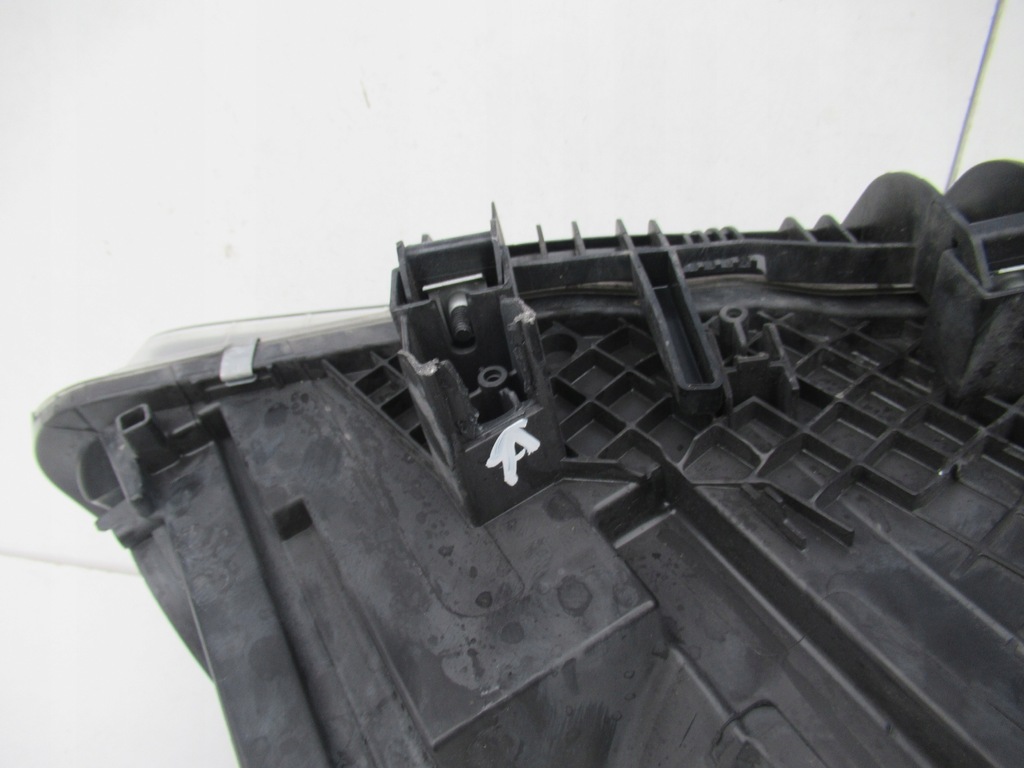 фото №14, Bmw 2 f45 f46 full led лампа левая 7494855