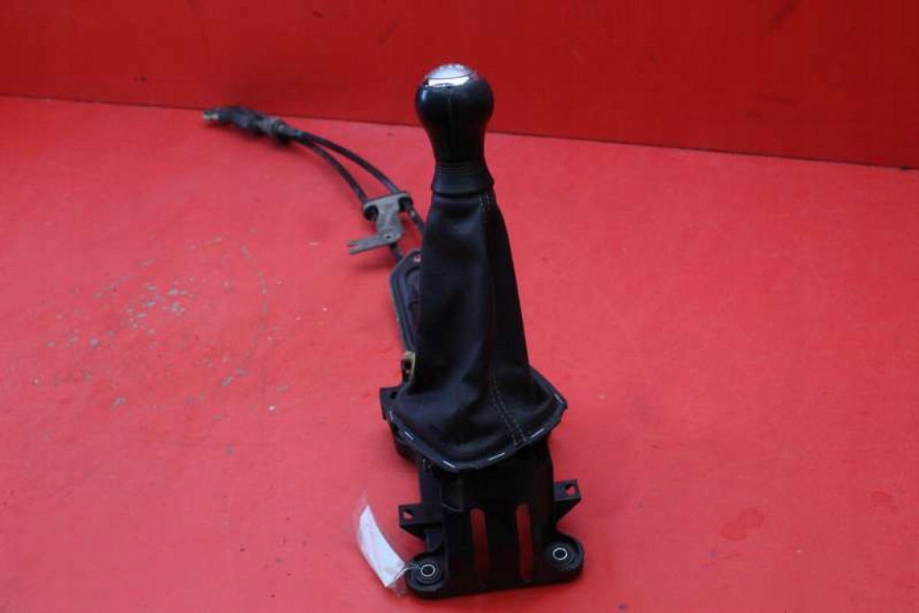 Купить Кулиса  кулиса передач 5 передача 33530-0d040-b toyota yaris 3 3 1.0 vvti