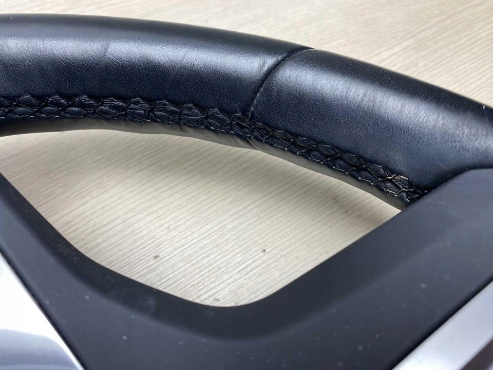 фото №13, Воздуховод bmw ix3 2024 8094547