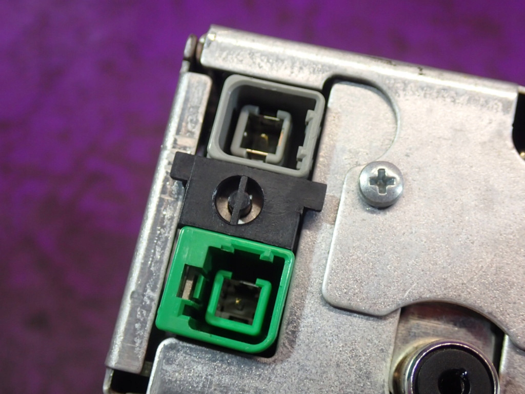 фото №6, Peugeot 407 радіо cd навігація 96565708yw