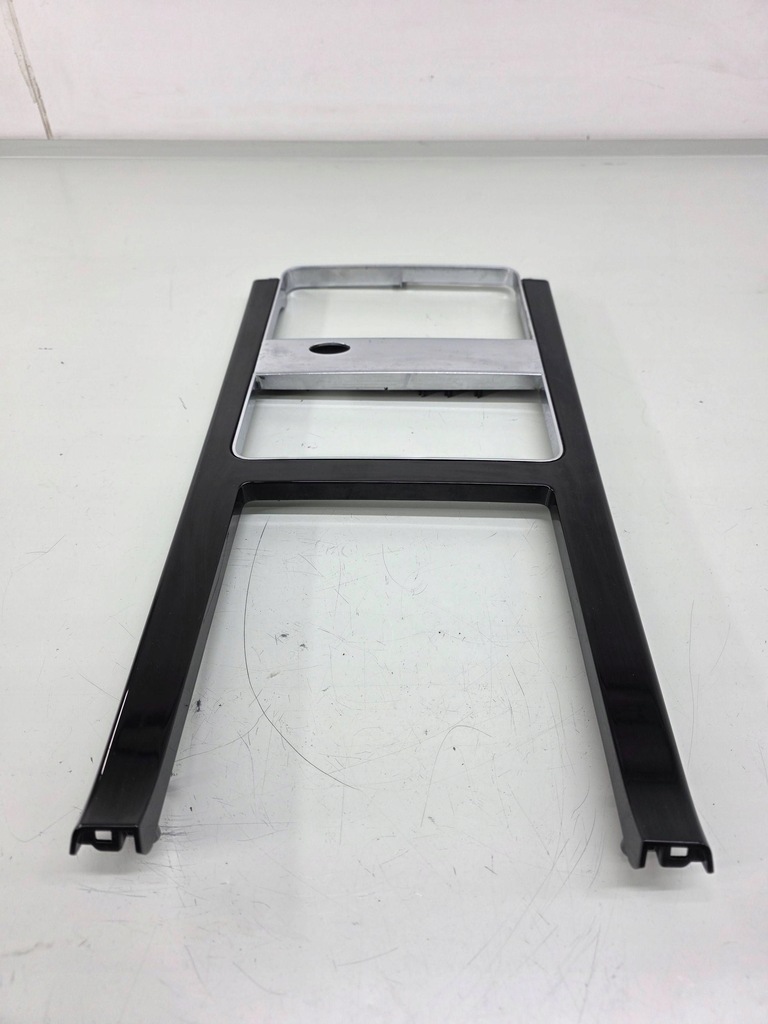 фото №1, Element консолі центральної land rover range rover velar j8a2044e05a