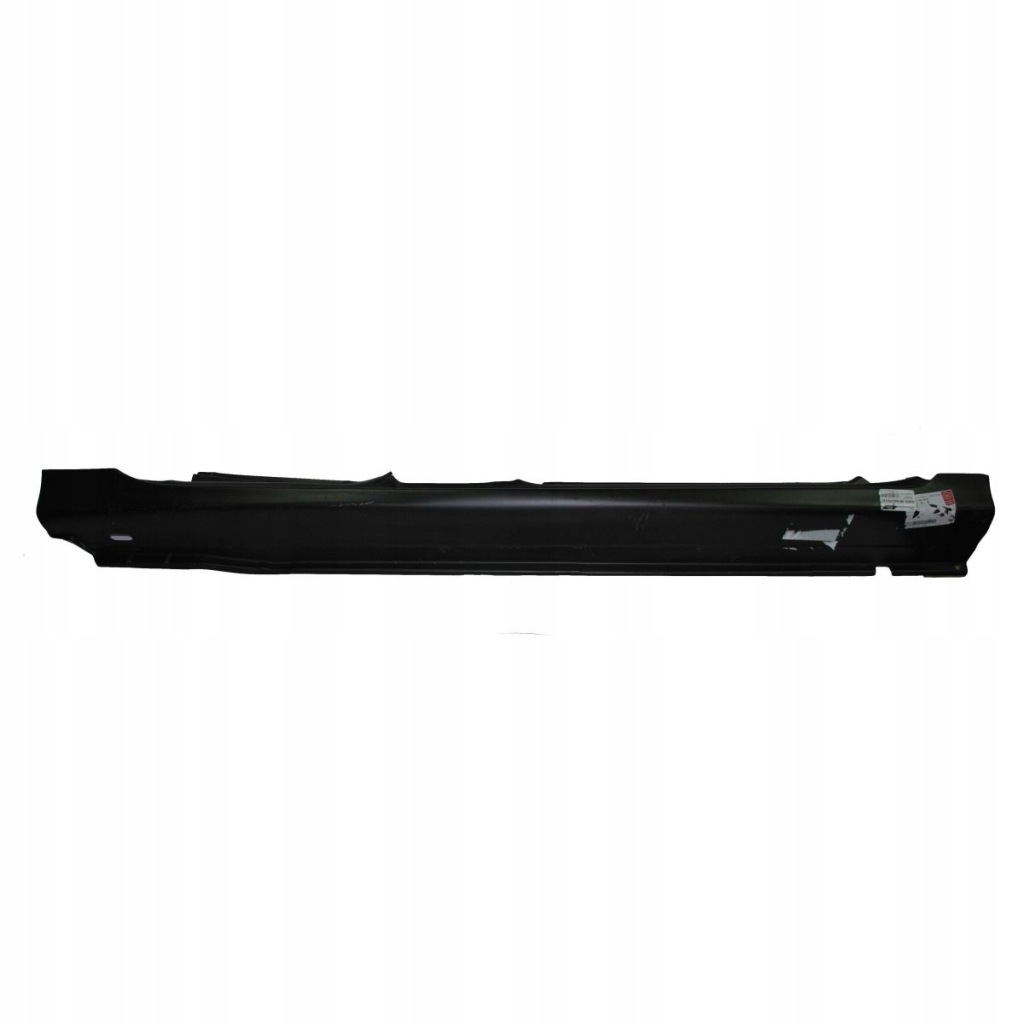 Купити Поріг правий renault megane 1 2 megane 1 95-08