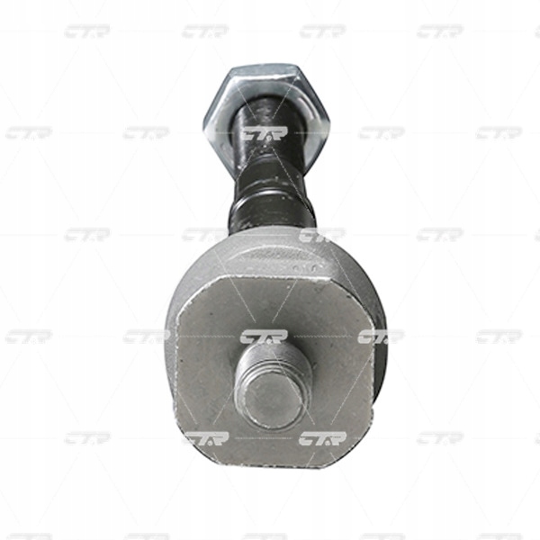 фото №3, Шаровая опора рычага do lexus gs 300 350 430