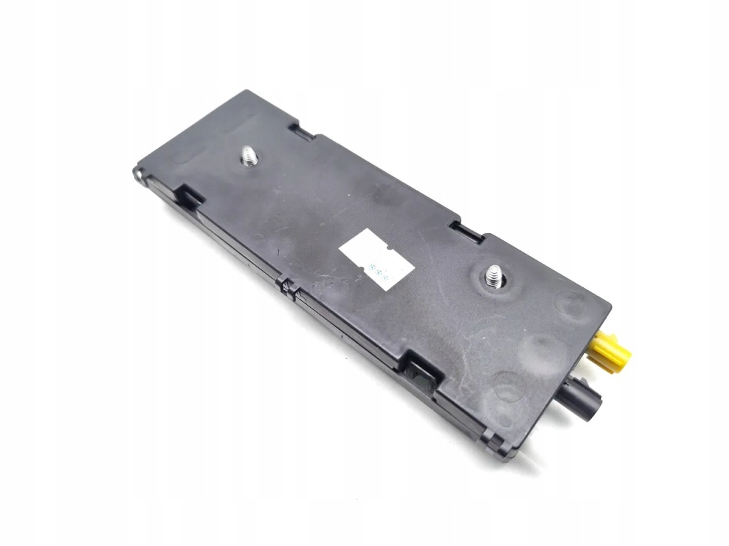 Mini paceman усилитель антенны 2013 купе 2/3dr 9803854 10819610 12-16 в Украине