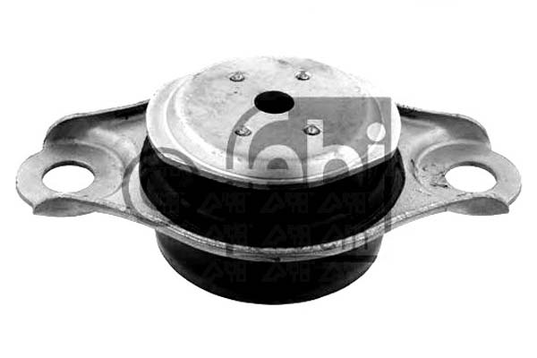Подушка двигуна febi bilstein в Україні