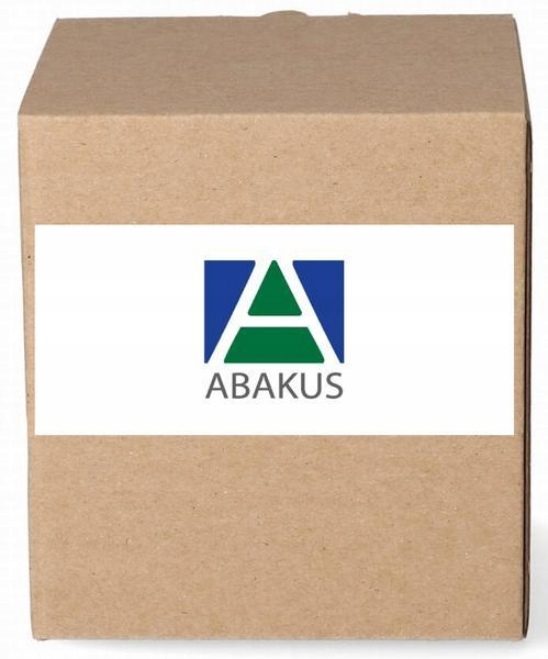 фото №1, Abakus 131-07-112 панель брызговик, диск тормозная
