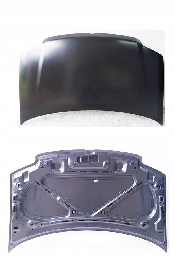 фото №3, 300303 300303