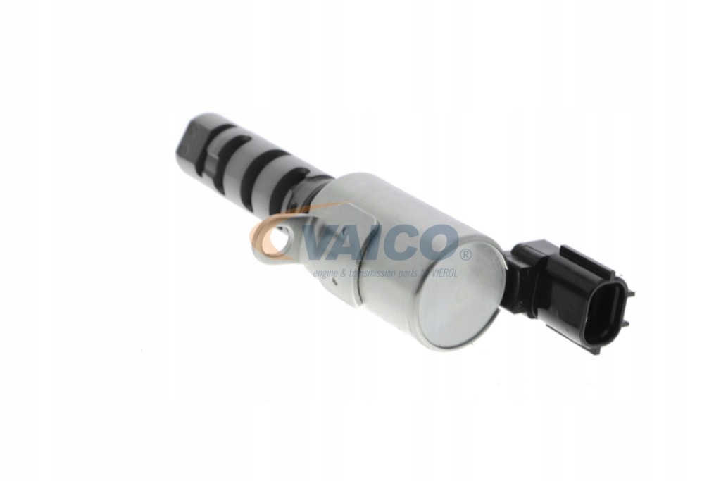 Vaico v53-0121 клапан керуючий, налаштування вала розподільного валу Ціна