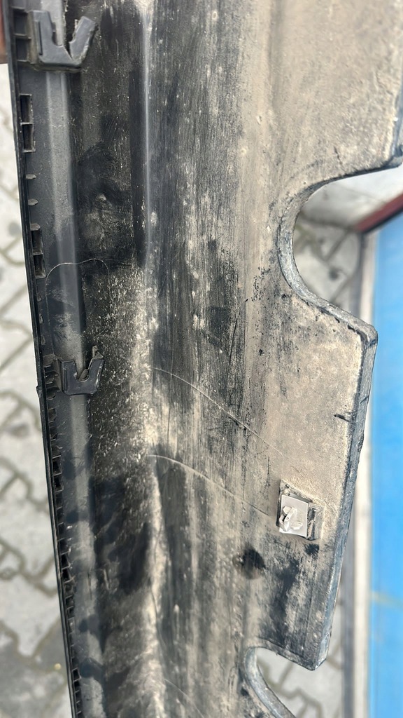 фото №4, Hyundai i20 2016- cross activ накладка поріг ліва