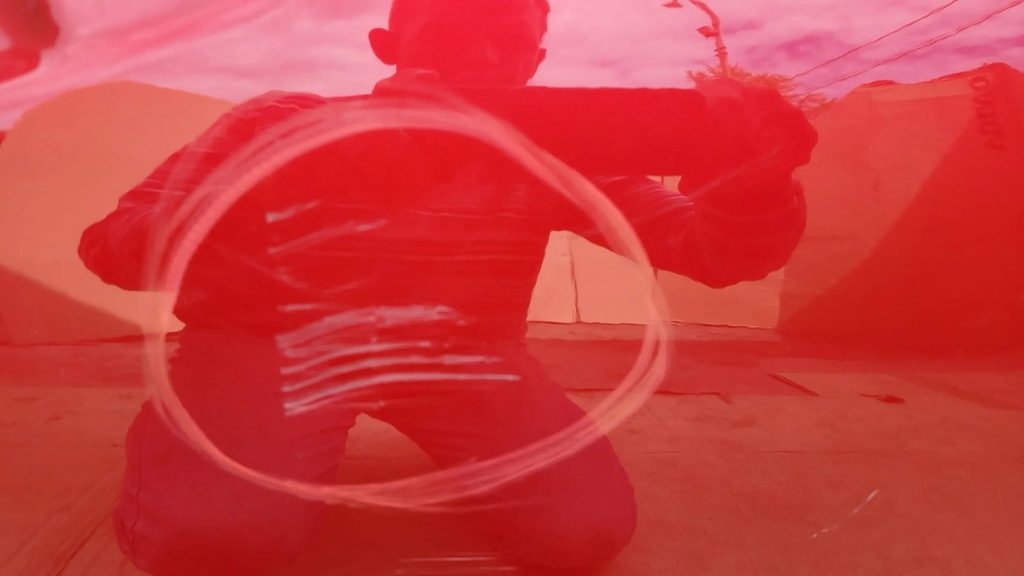 фото №7, Kia proceed iii 3 18- дверь перед передние правое