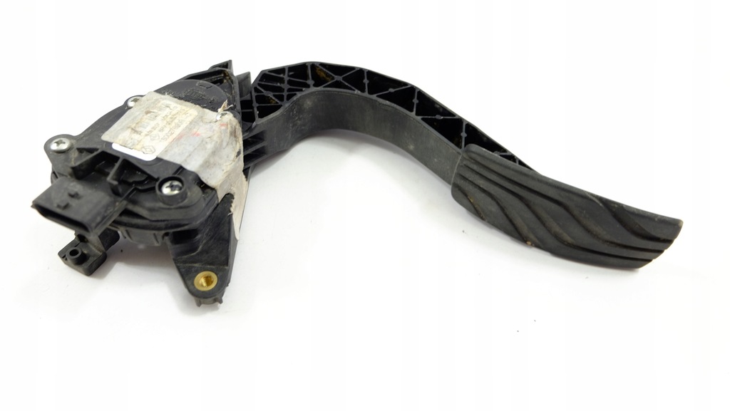 фото №7, Renault scenic iv 1.5 dci потенциометр газа 180027890r