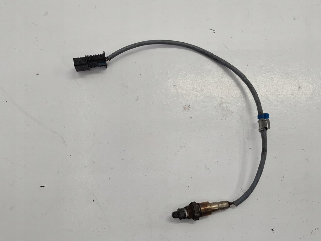 фото №1, Bmw f20 m135i датчик лямбда-зонд 3.0b 7645875