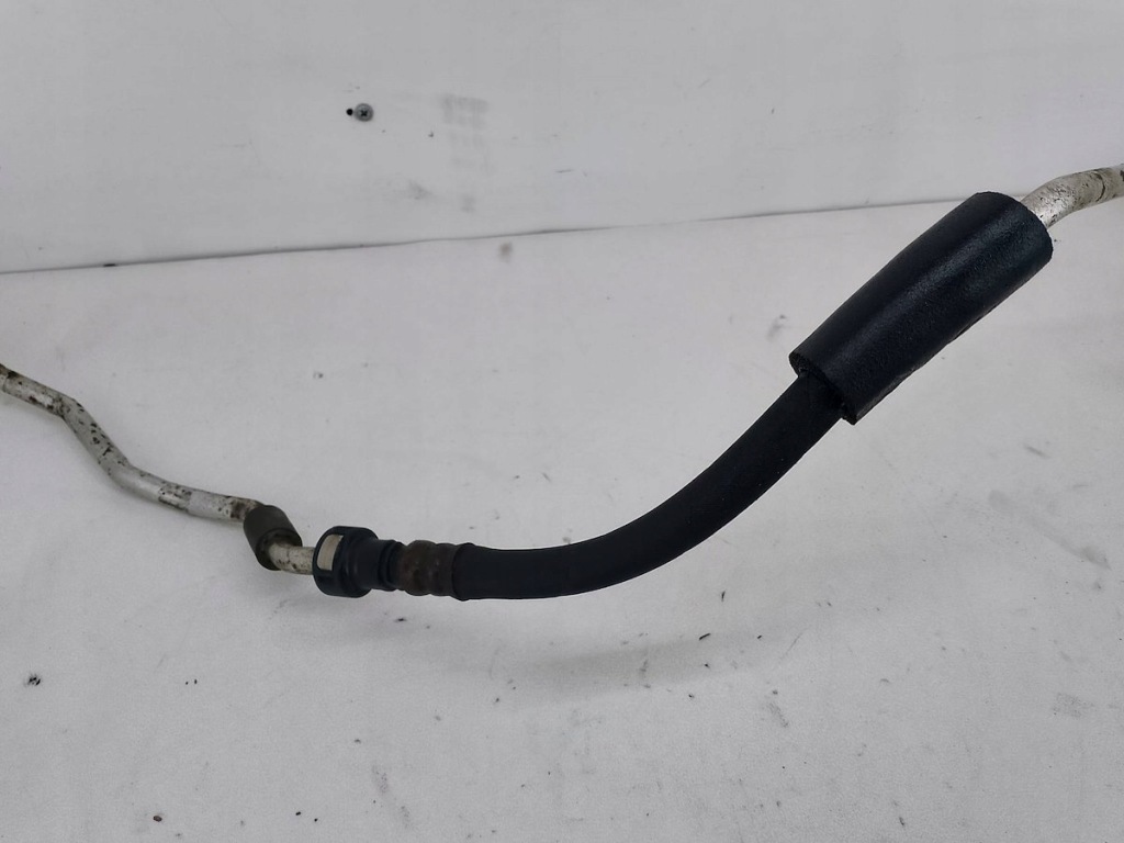 фото №6, Провода усилителя citroen jumper iii 1374625080 1380212080 2.2 hdi