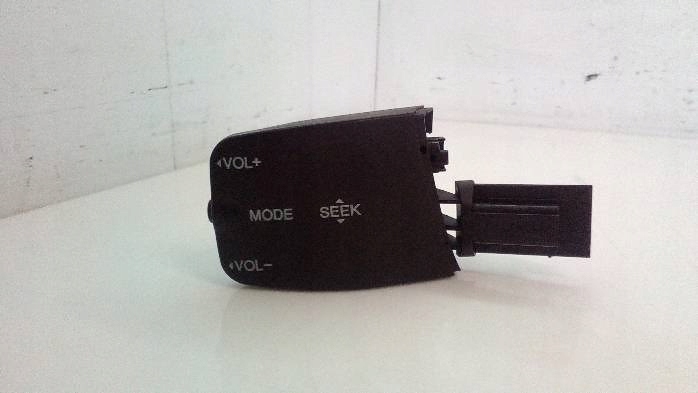 фото №8, Перемикач радіо ford focus mk2 758710