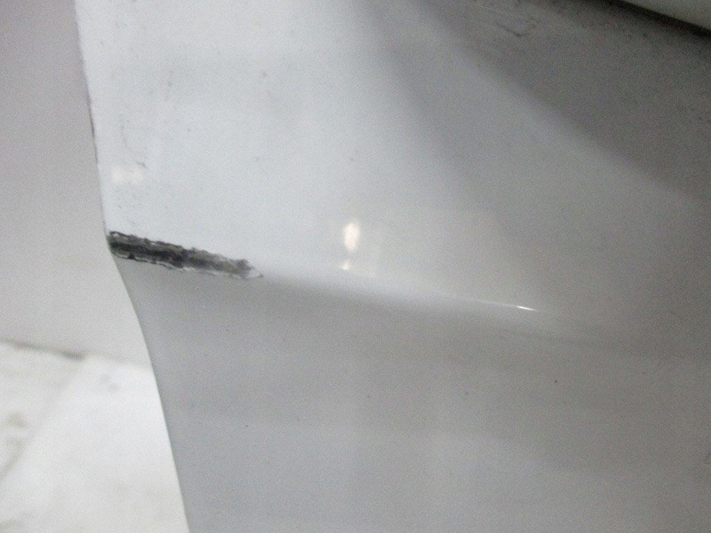 фото №6, Дверь vw golf 7 5g0 правое передние bsz