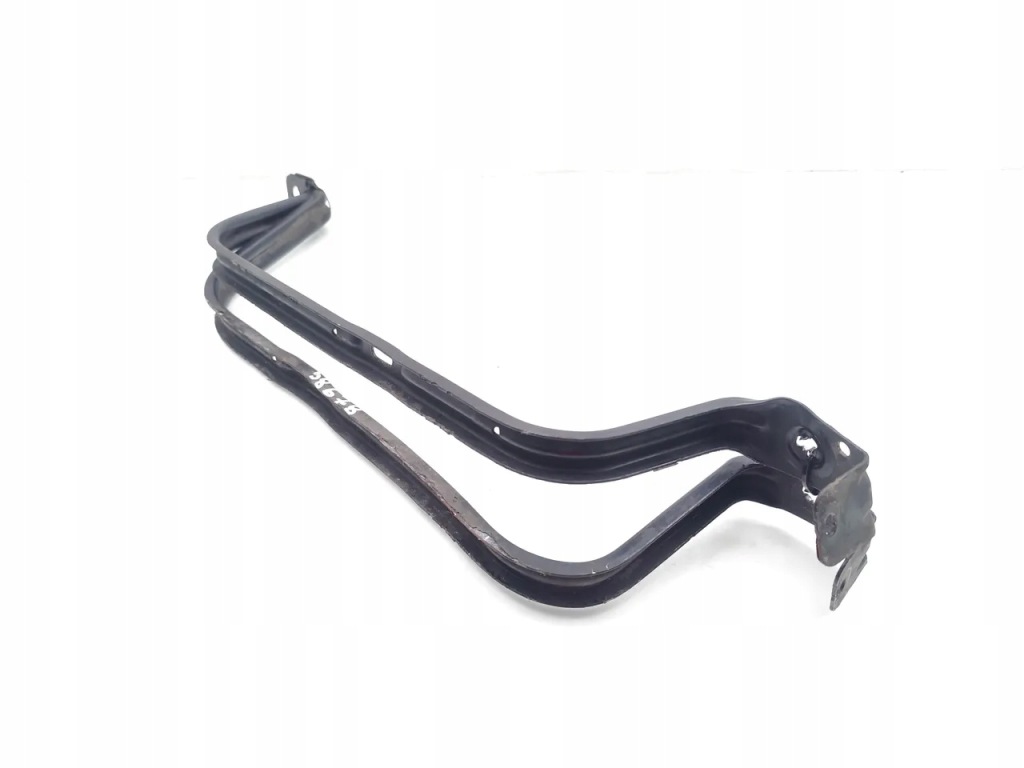 Peugeot expert кронштейн / кронштейн бака топлива 1.5 bluehdi 100 дизель в Украине