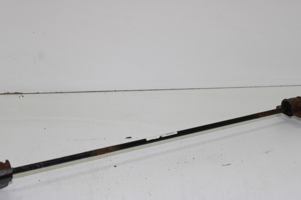 фото №4, Стабілізатор тяга задня bmw 3 f30 f31 f20 f21 2.0d lift 6853474