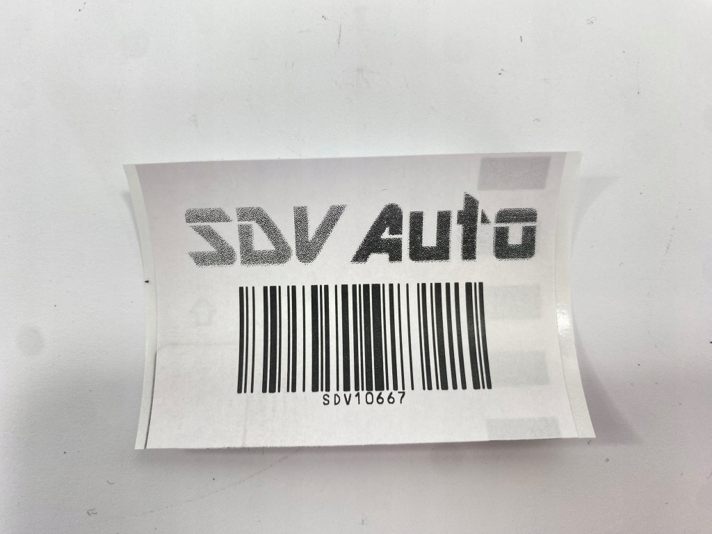 Купить Помпа омывателя распылителя mercedes w124 w140 r129 w126 1238690021