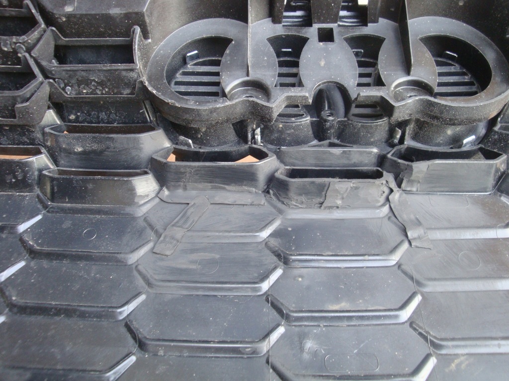 фото №10, Решітка радіатора решітка радіатора решітка радіатора audi a3 8y 8ya 2020- 8y0853651