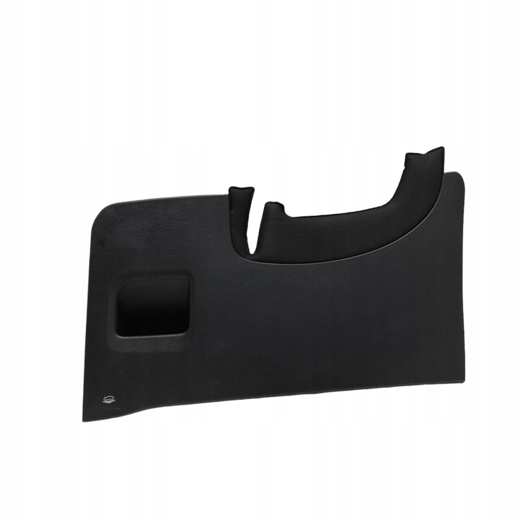 Купить 2017 fiat tipo часть салона 7356376500e