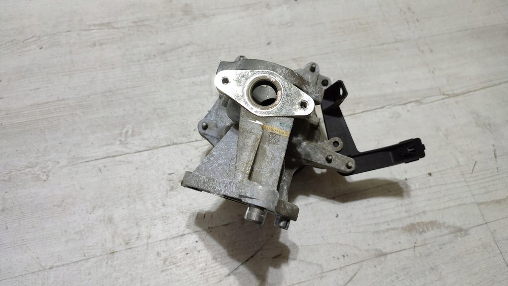 фото №1, Насоса wody 1.4 opel astra k