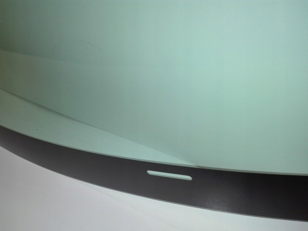 фото №3, Стекло renault kangoo 2 2007- 7274agsv