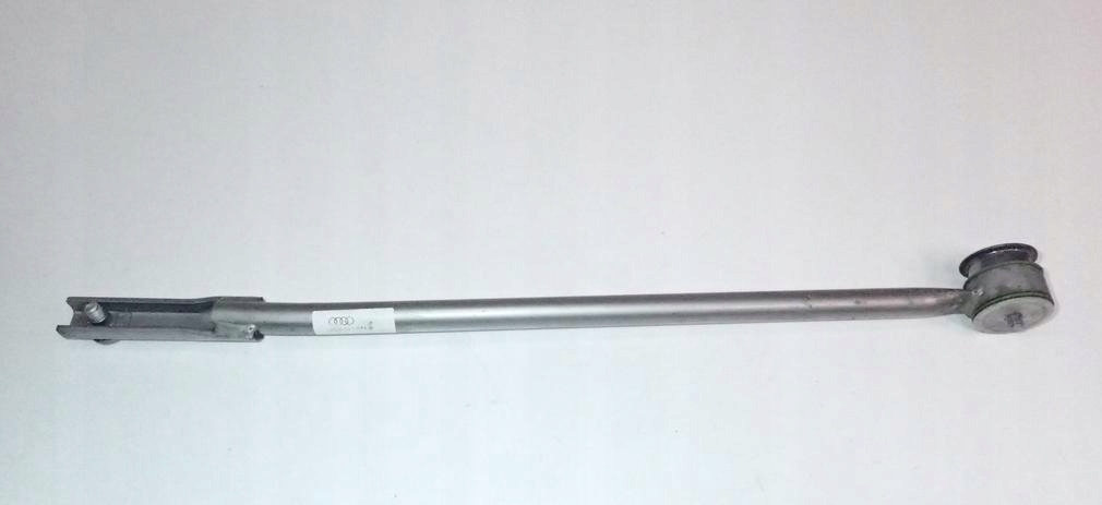 фото №11, Вибірник коробки передач audi s5 a5 a4 8k0711271b