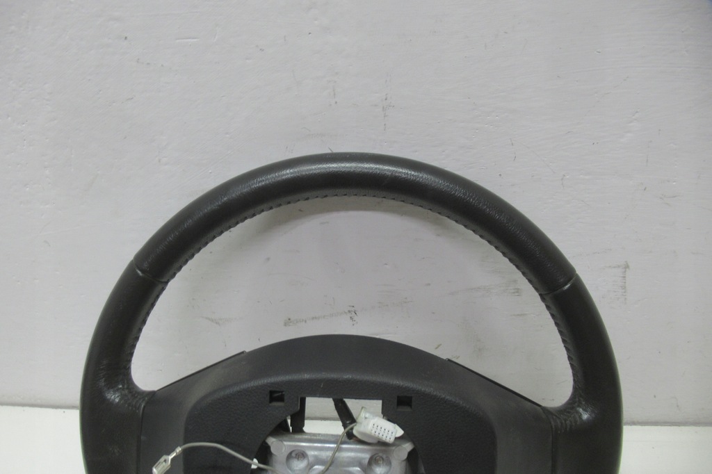 фото №9, Subaru xv 12r воздуховод кожаный