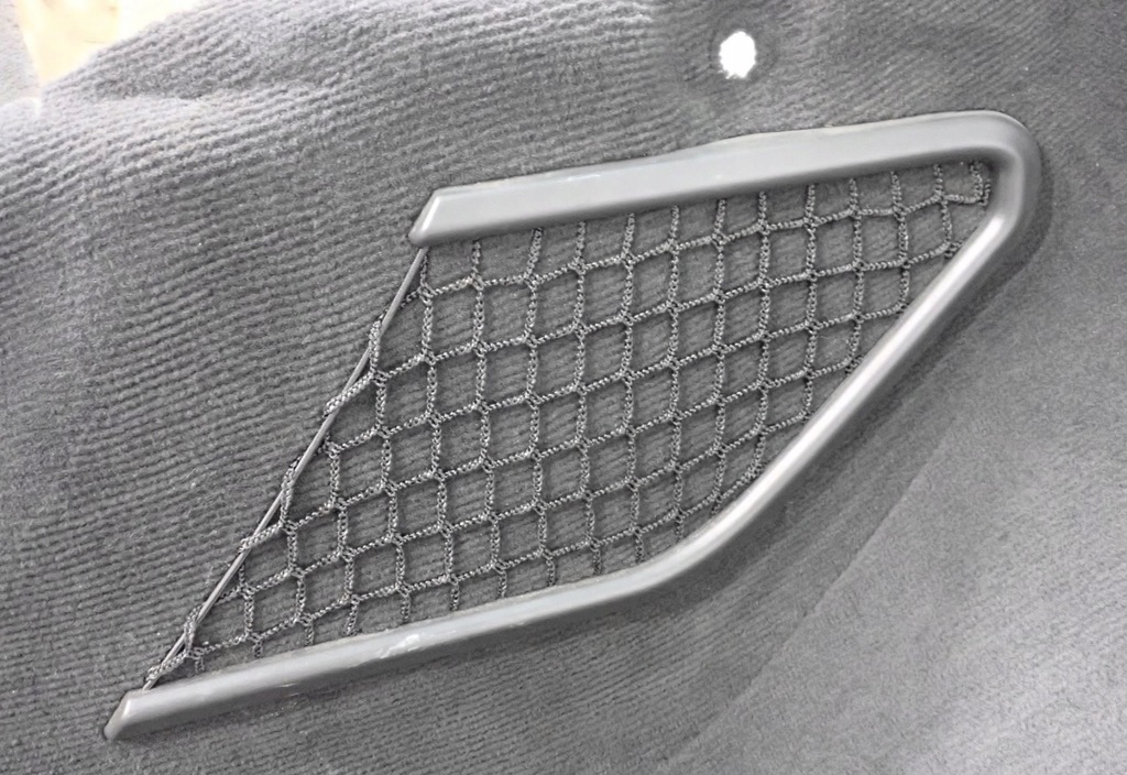 фото №7, 4l1863103e 9am пол обшивка перед audi q7 4l