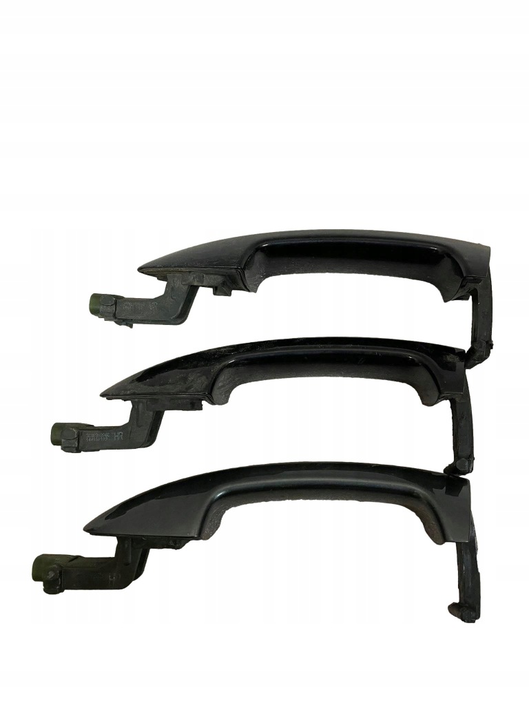 фото №1, Vw passat cc ручка kessy 3c0839205d 3c0839206d