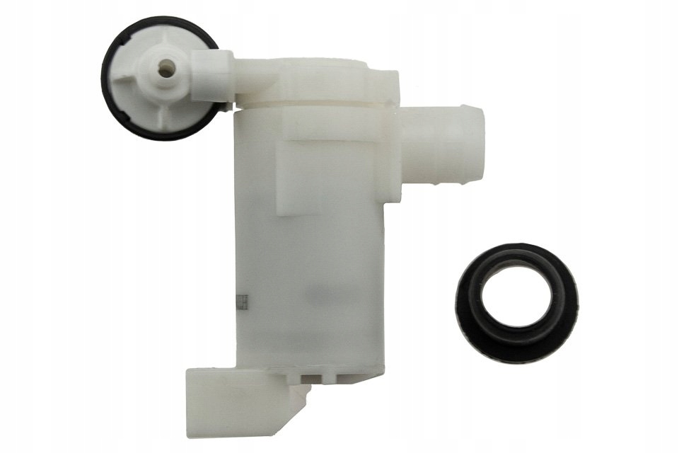 фото №13, Помпа розпилювача фара esp-ns-004 nty