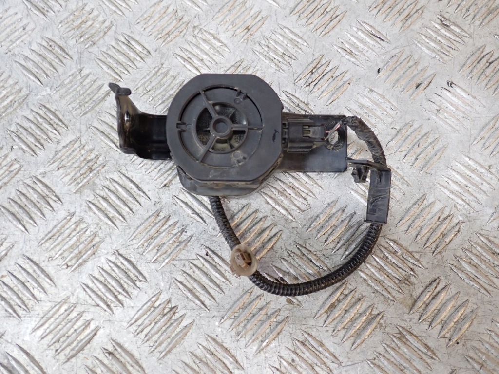 Динамик alarm toyota tundra sequoia 3.4 3.5 22- Недорого