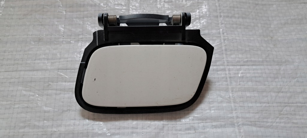 фото №1, Audi a4 b8 заглушка распылителя лампы левая 8k0955275g