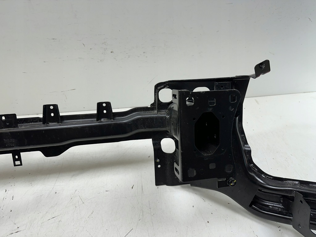 фото №14, Балка перед vw tiguan iii 3 skoda kodiaq 2 24- 571807109a 57h807109b