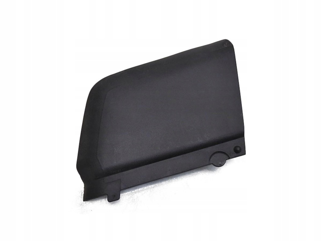 фото №1, Защита петля крышки левый задняя renault espace iv