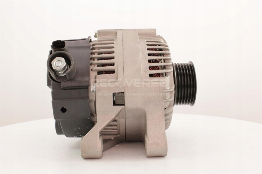 Купить Генератор citroen peugeot 1.9 d 1.1 1.4 1.6 2.0