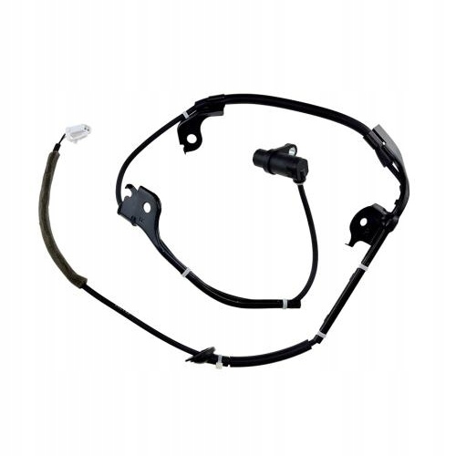 фото №1, Датчик, швидкість обертова колеса nty hca-ty-096