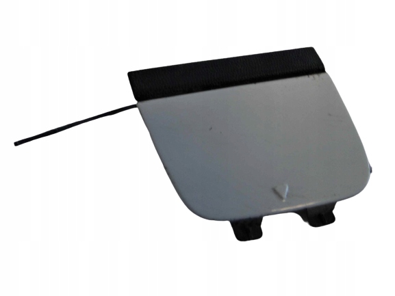 фото №1, Mercedes gla x156 156 заглушка na hak передний