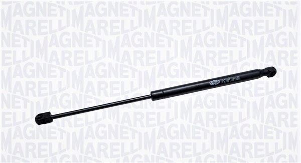 фото №2, Пружина газовая, крышка багажника magneti marelli 430719031000