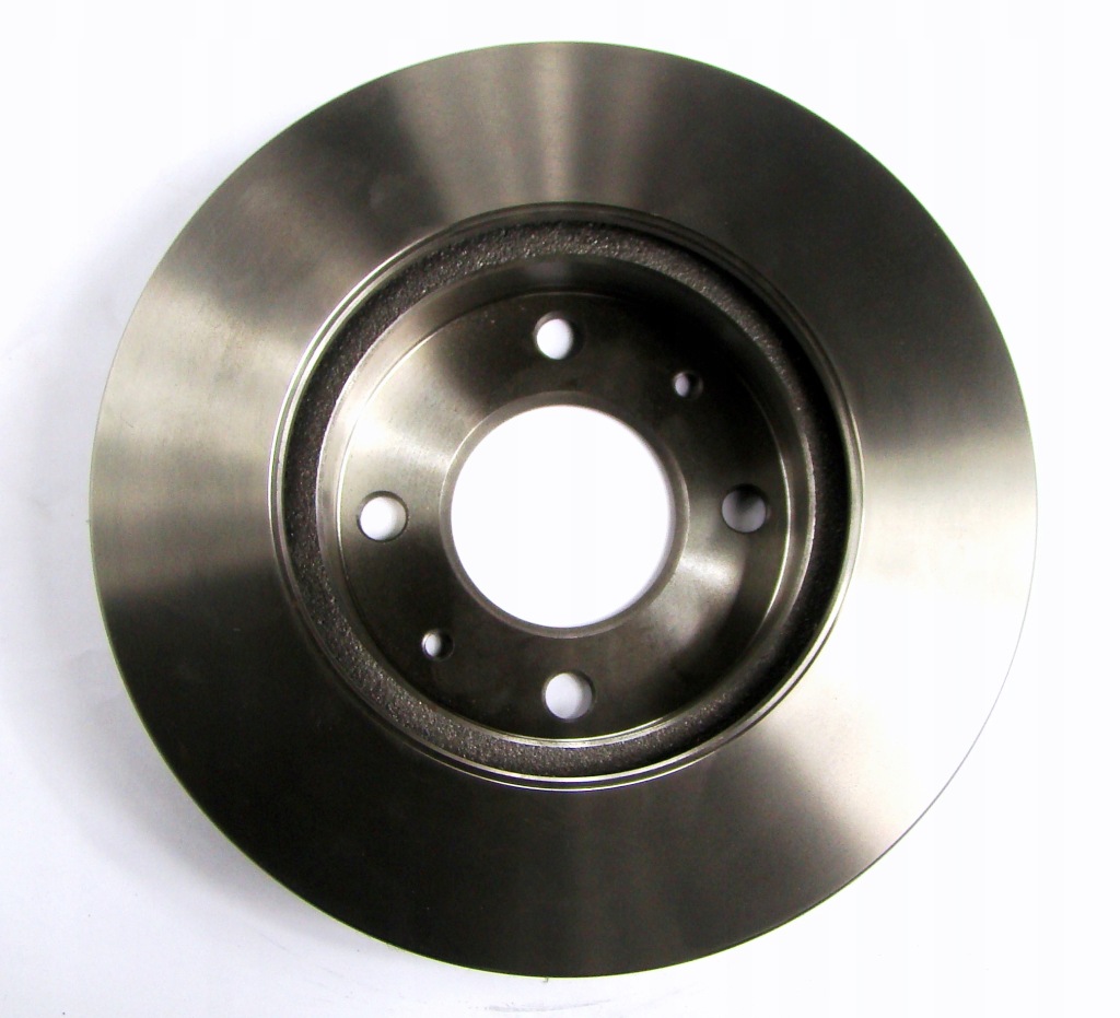 Диск тормозная trw Доставка