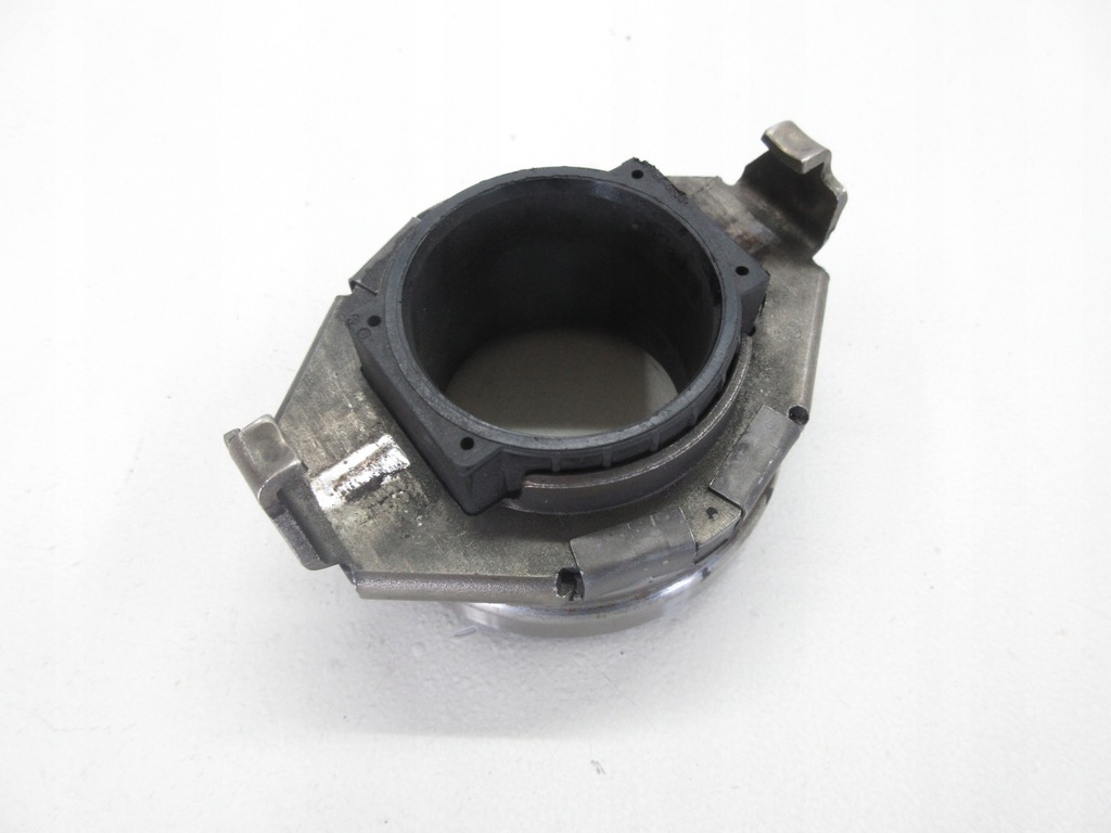 фото №6, Mazda 6 gg gy 2.0 citd вилка кронштейн зчеплення 2cy3