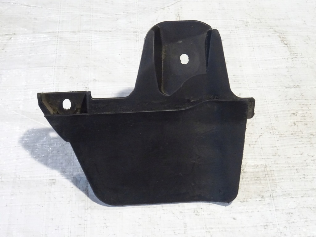 фото №1, Брызговик задняя задний задний левый seat leon iii 3 5f0 5f0853833a