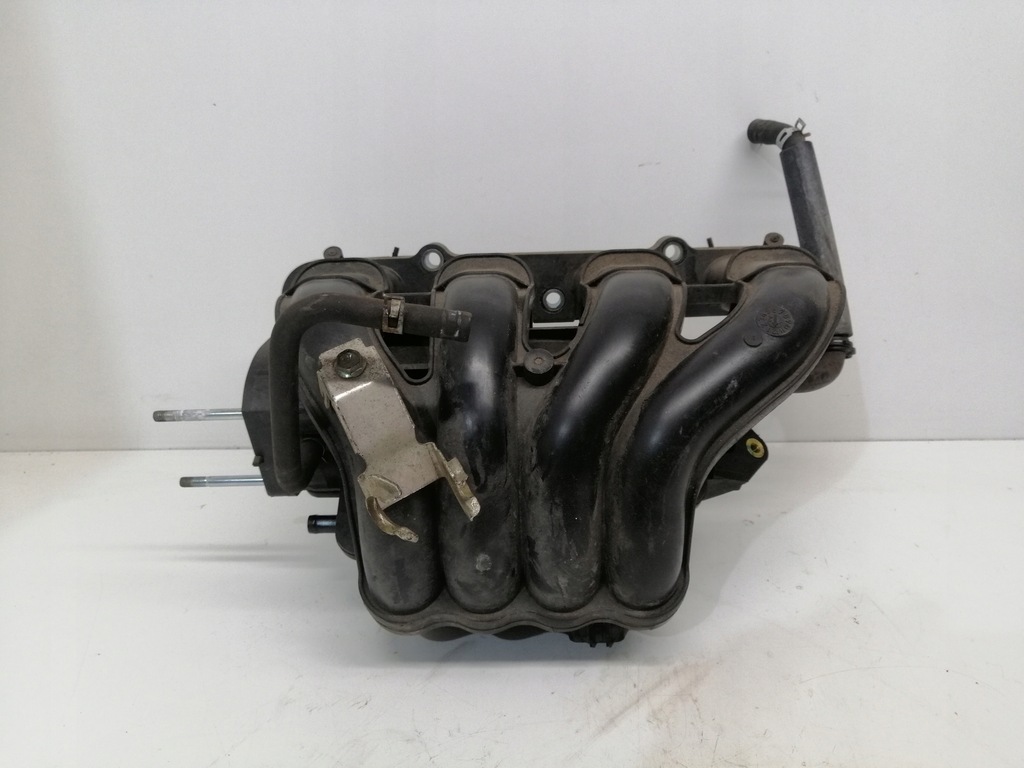 фото №1, Suzuki swift mk7 колектор всмоктуючий 1,2 2010-