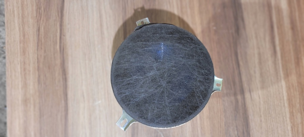 фото №1, Jeep grand cherokee wk2 динамик chrysler оригинал 11-