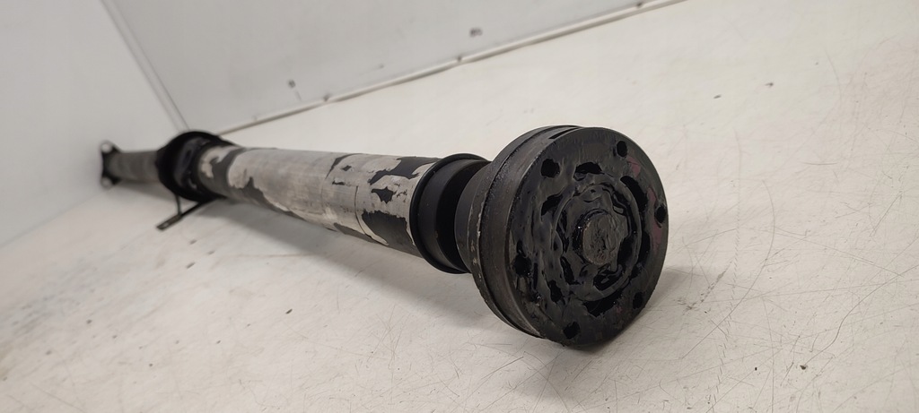 фото №9, Wał привідний 1229699 bmw e39