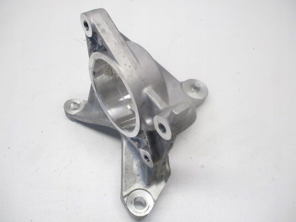 фото №1, Підпора вала renault koleos ii 1,6dci 20r