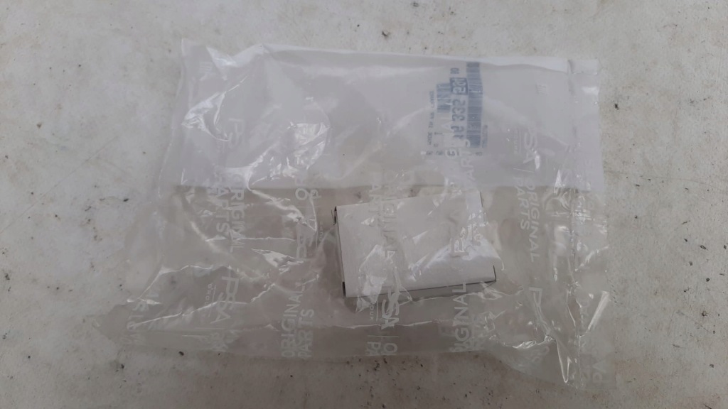 фото №6, Peugeot citroen opel датчик паркування pdc psa gen.6 1633559480 valeo