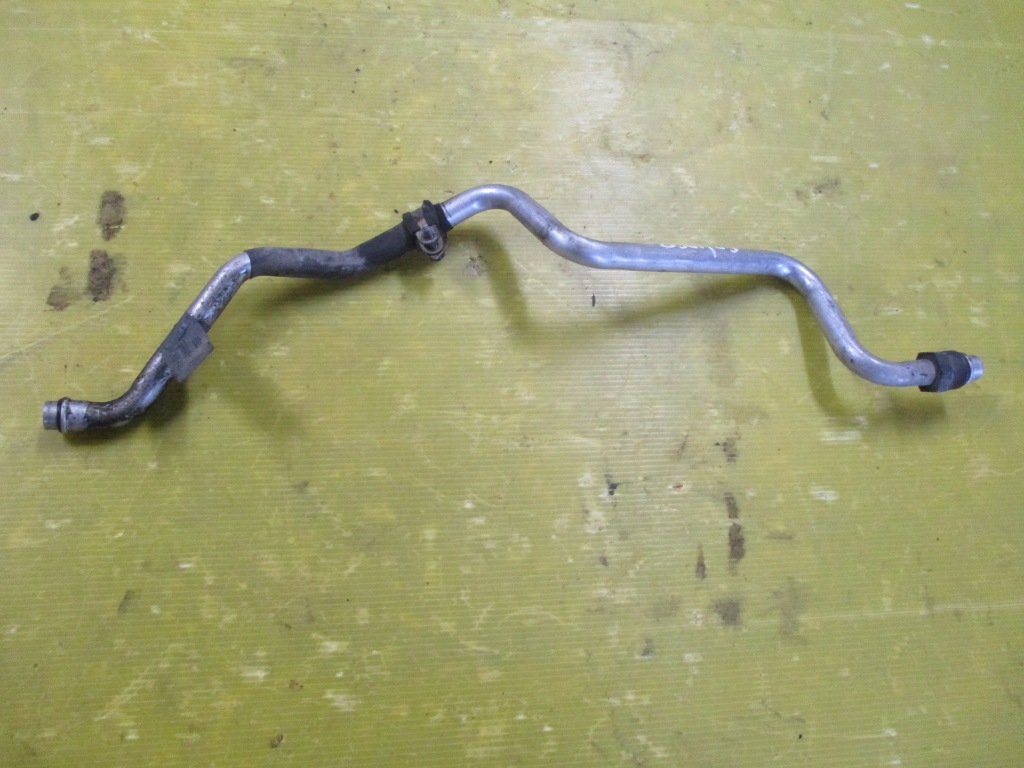 Купить 8369/63 шланг кондиционера audi 80 b4