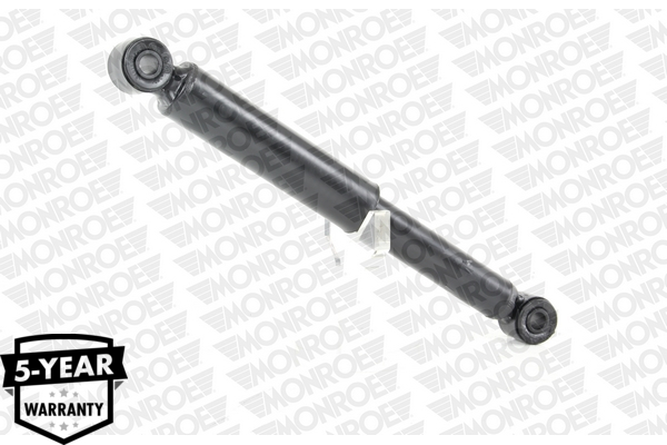 Monroe v1191 амортизатор Оригинал